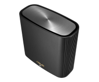 ASUS ZenWiFi AX XT8 MESH (6600Mb/s a/b/g/n/ac/ax) - 577582 - zdjęcie 4